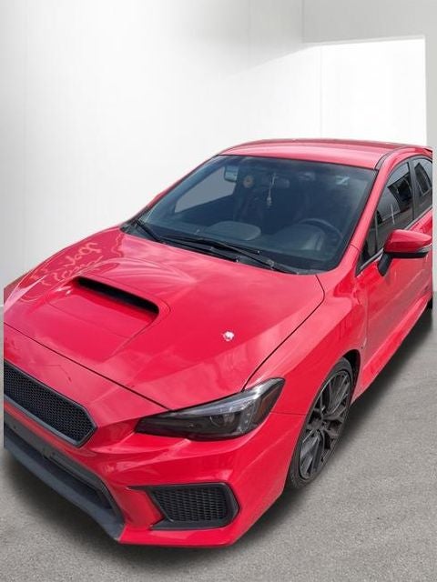 subaru wrx sti 2018 JF1VA2M64J9826625 image subaru wrx sti 2018 JF1VA2M64J9826625 image